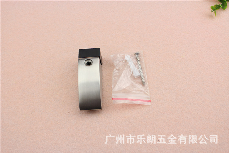 95视频在线观看网站95视频网不锈钢门顶