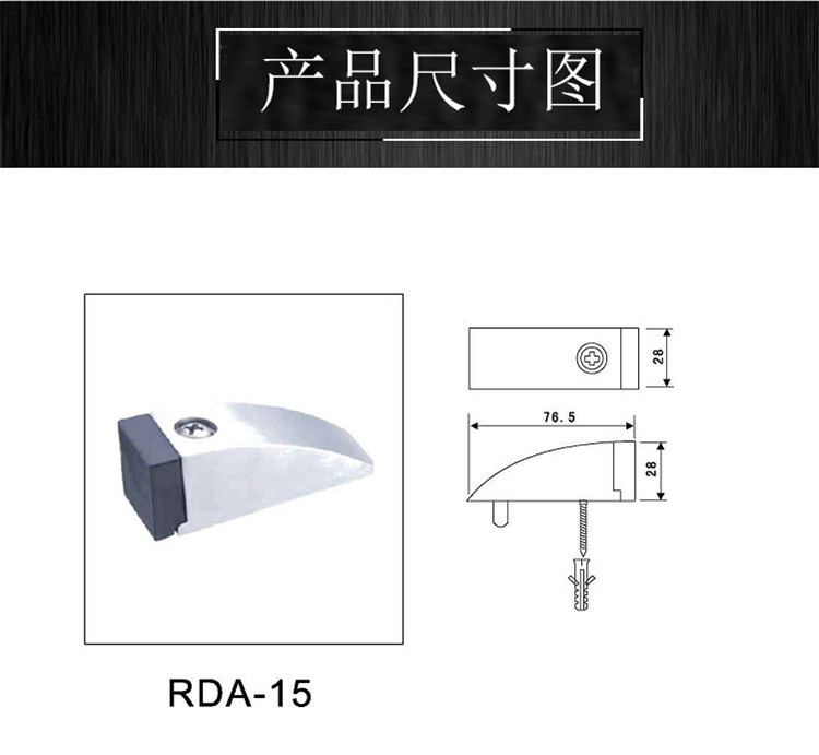 95视频在线观看网站95视频网不锈钢门顶