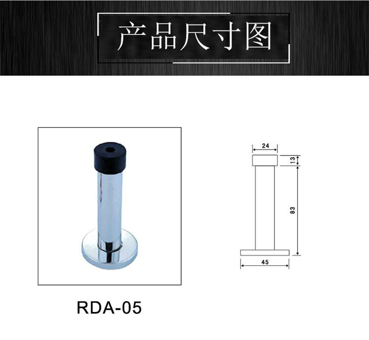 95视频在线观看网站95视频网圆柱型门顶