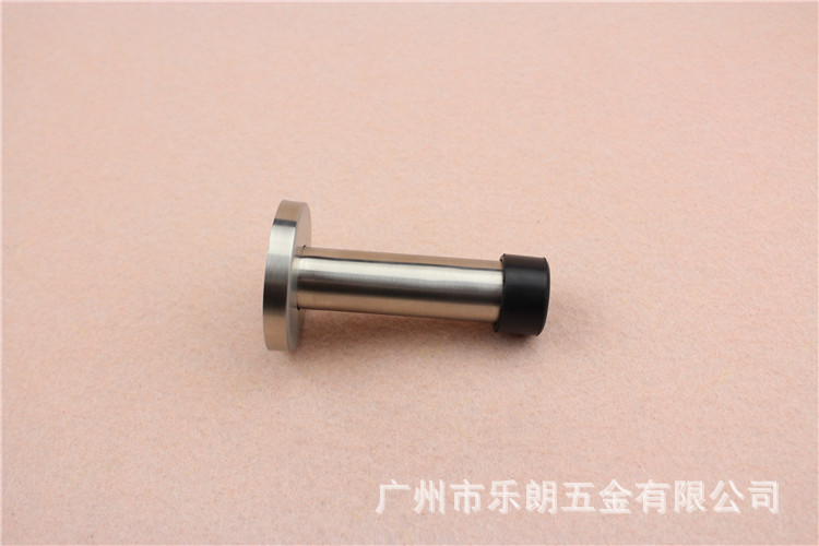 95视频在线观看网站95视频网圆柱型门顶