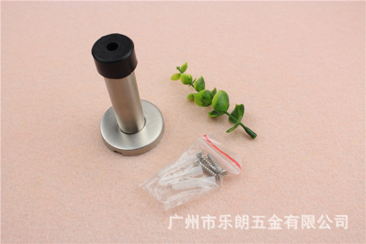 95视频在线观看网站95视频网圆柱型门顶