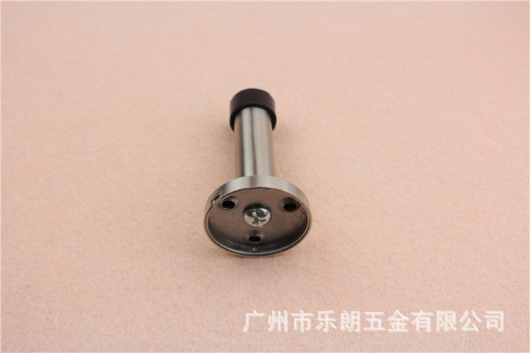 95视频在线观看网站95视频网圆柱型门顶