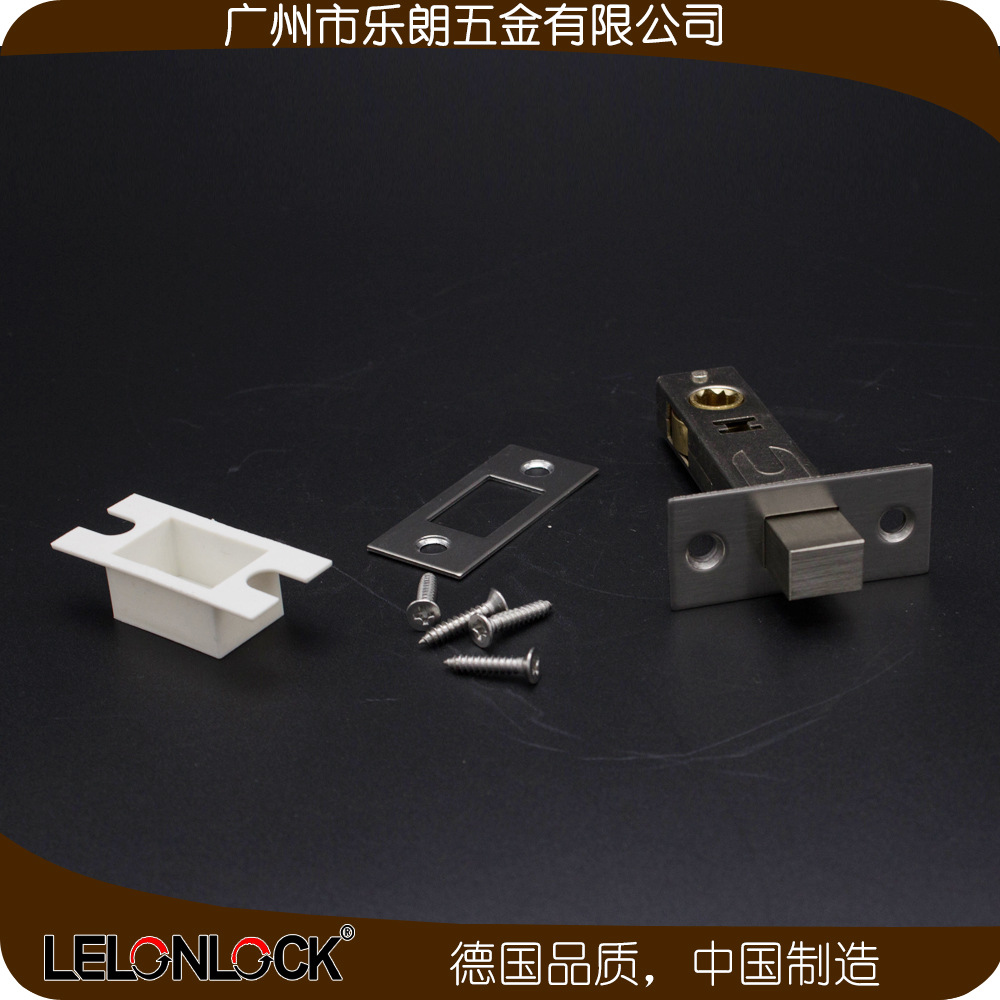 95视频在线观看网站95视频网铜锁舌