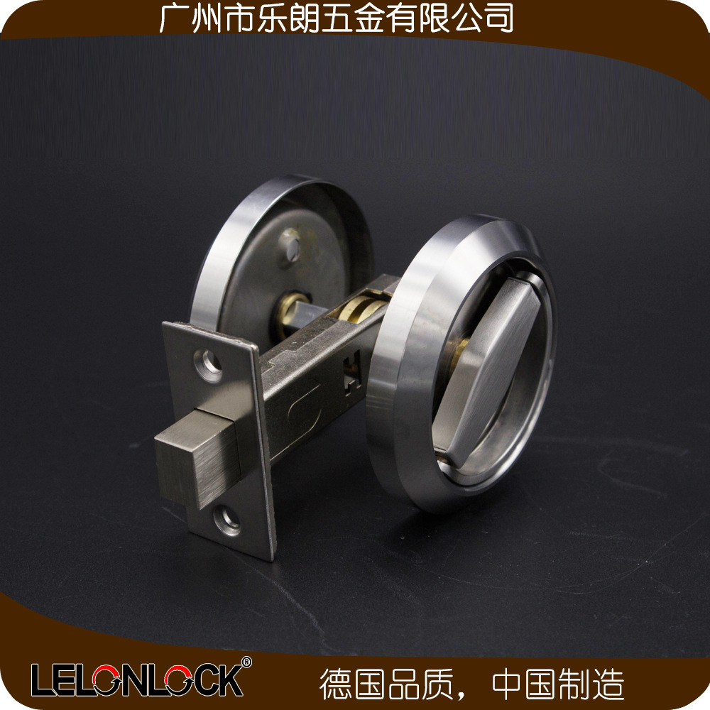 95视频在线观看网站95视频网铜锁舌