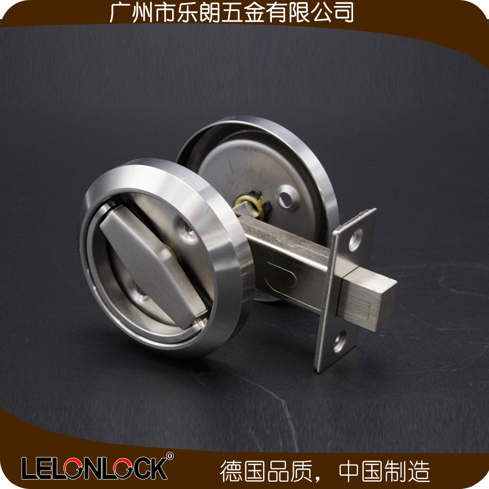 95视频在线观看网站95视频网铜锁舌