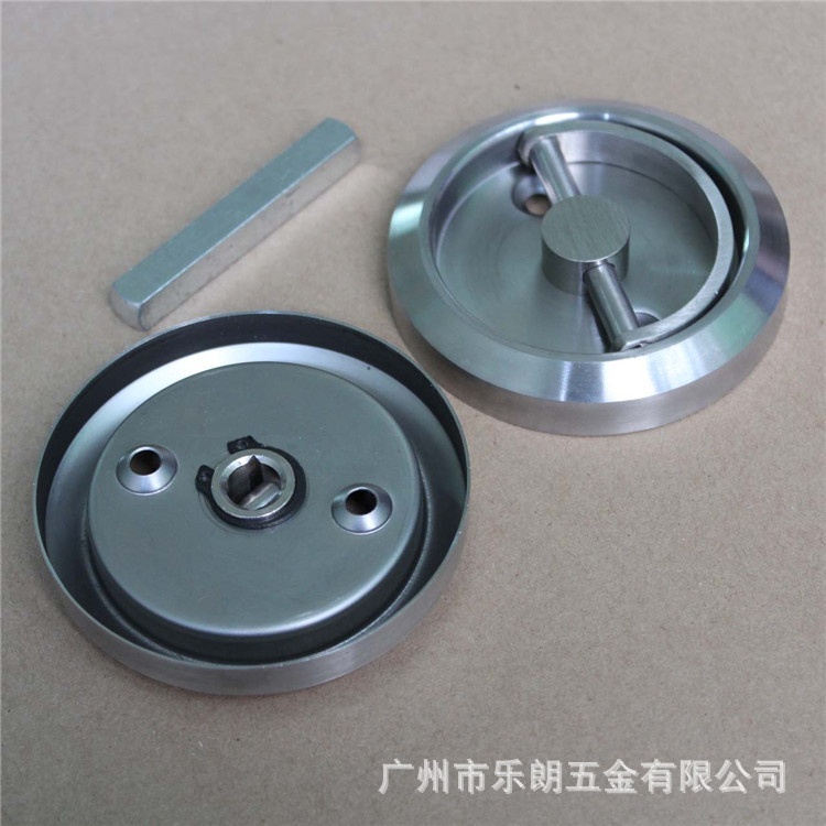 95视频在线观看网站95视频网门用锁