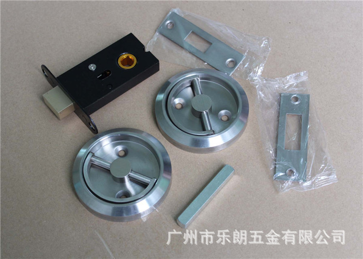 95视频在线观看网站95视频网门用锁