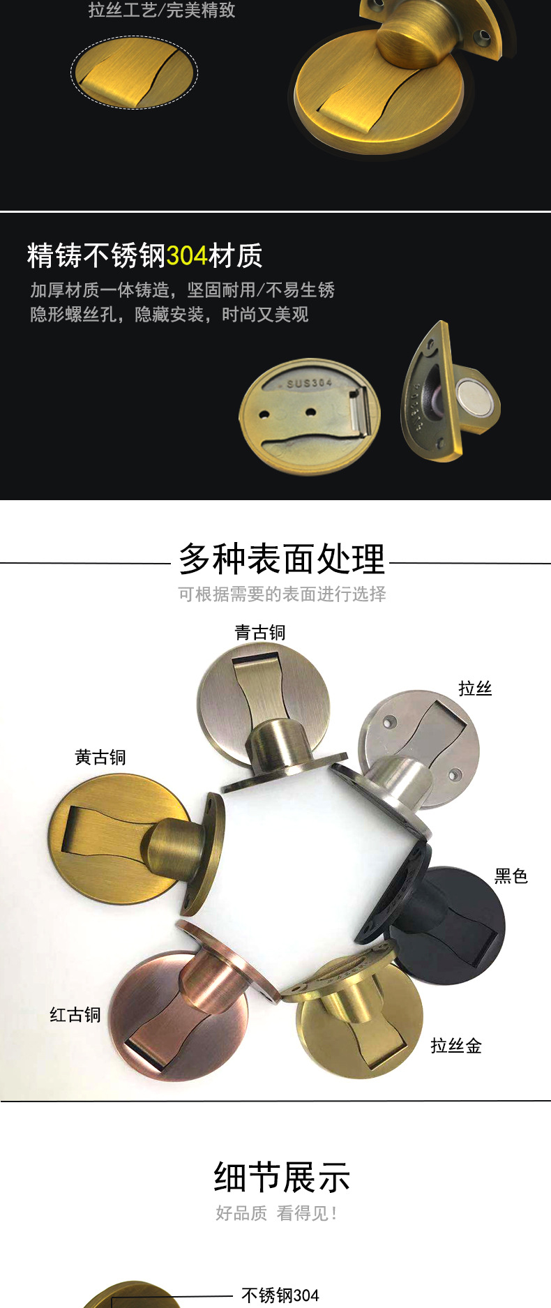 95视频在线观看网站95视频网地板吸