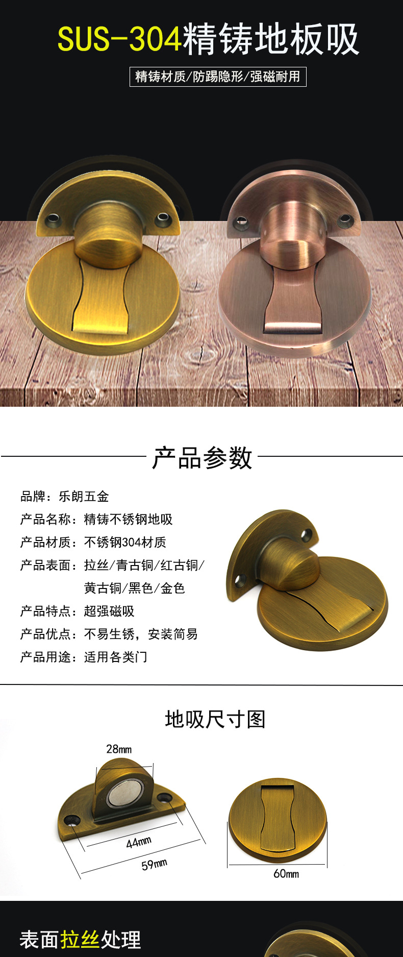 95视频在线观看网站95视频网地板吸