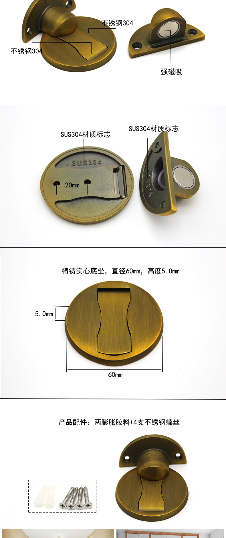 95视频在线观看网站95视频网地板吸
