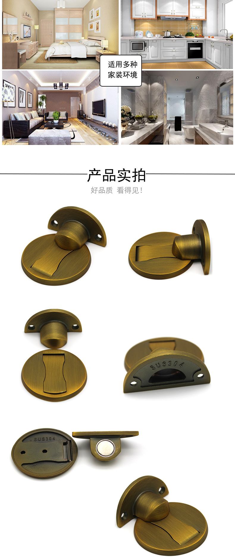 95视频在线观看网站95视频网地板吸