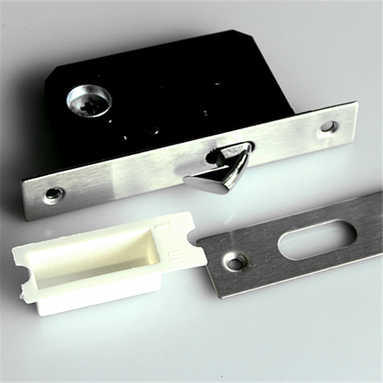 95视频在线观看网站移门暗拉手