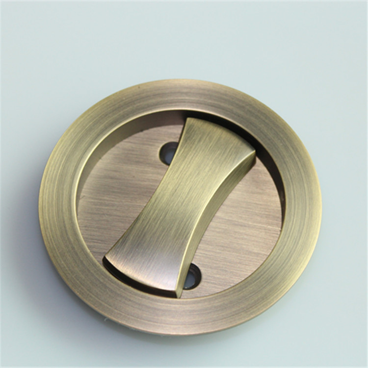 95视频在线观看网站移门暗拉手