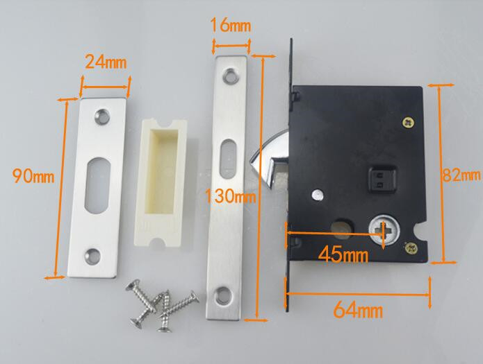 95视频在线观看网站移门暗拉手