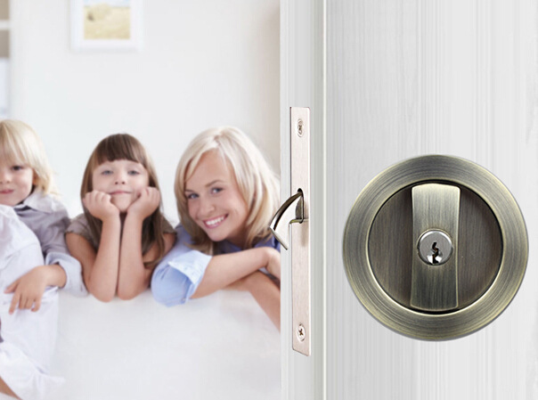 95视频在线观看网站移门暗拉手