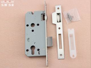 怎么选择优质的门锁？