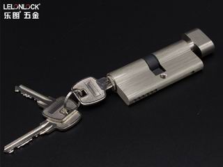 怎么选择优质的门锁？