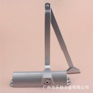 门用95视频网品牌哪个好？哪个质量好？