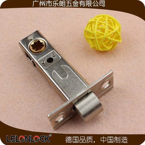 95视频在线观看网站95视频网锁体锁芯