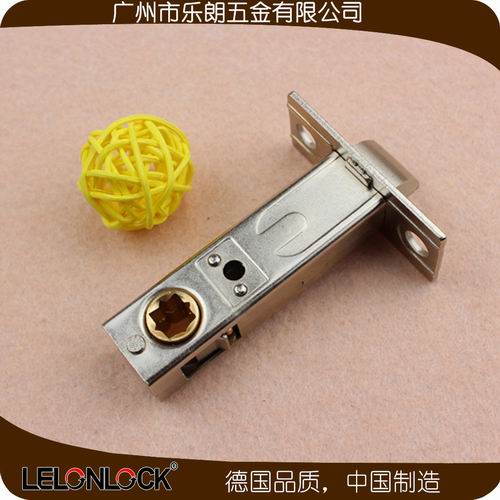 95视频在线观看网站95视频网锁体锁芯
