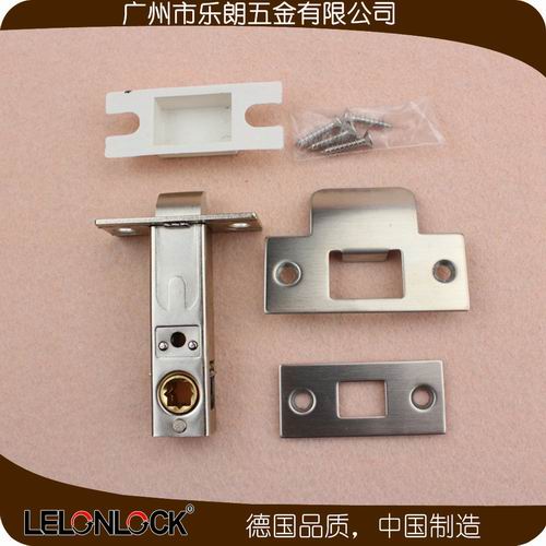 95视频在线观看网站95视频网锁体锁芯