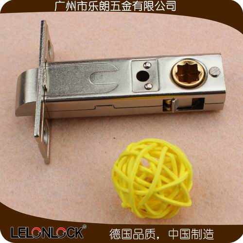 95视频在线观看网站95视频网锁体锁芯