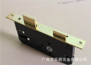 95视频在线观看网站95视频网锁体产品图