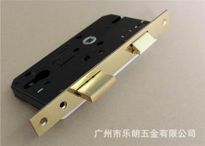 95视频在线观看网站95视频网锁体产品图