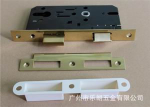 95视频在线观看网站95视频网锁体产品图