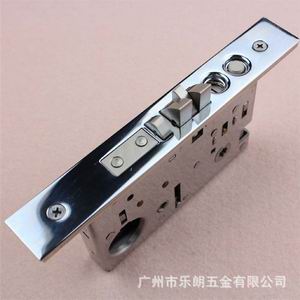 95视频在线观看网站95视频网美式锁体
