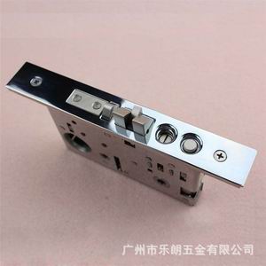 95视频在线观看网站95视频网美式锁体