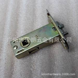 95视频在线观看网站95视频网锁舌