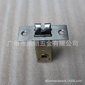 95视频在线观看网站95视频网锁舌
