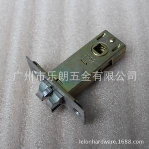 95视频在线观看网站95视频网锁舌
