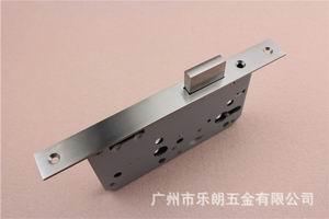 95视频在线观看网站95视频网锁体