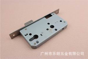 95视频在线观看网站95视频网锁体