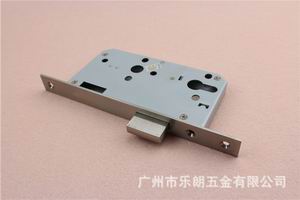 95视频在线观看网站95视频网锁体