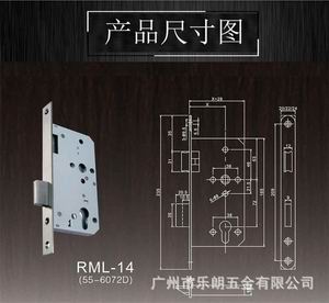 95视频在线观看网站95视频网锁体