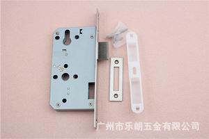 95视频在线观看网站95视频网锁体