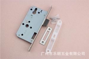 95视频在线观看网站95视频网锁体