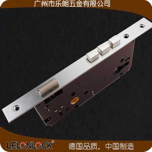 95视频在线观看网站95视频网防盗锁体