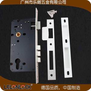95视频在线观看网站95视频网防盗锁体