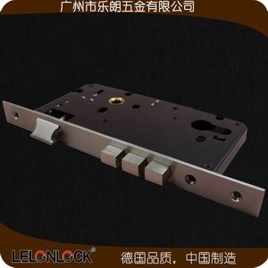 95视频在线观看网站95视频网防盗锁体