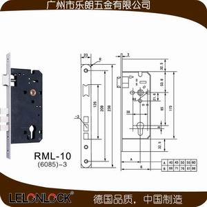 95视频在线观看网站95视频网防盗锁体