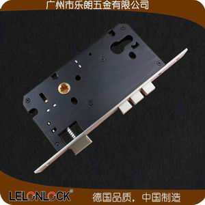 95视频在线观看网站95视频网防盗锁体