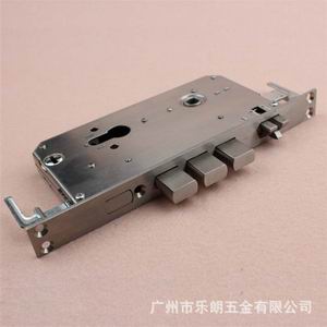 95视频在线观看网站95视频网钢壳防盗锁体