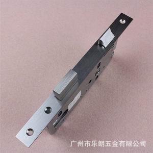 95视频在线观看网站95视频网不锈钢锁体