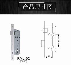 95视频在线观看网站95视频网不锈钢锁体