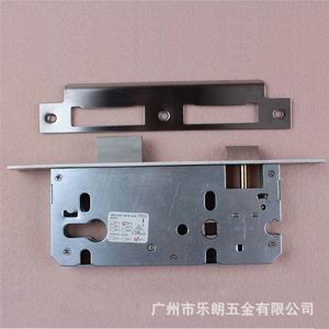 95视频在线观看网站95视频网不锈钢锁体