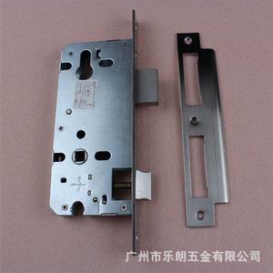95视频在线观看网站95视频网不锈钢锁体
